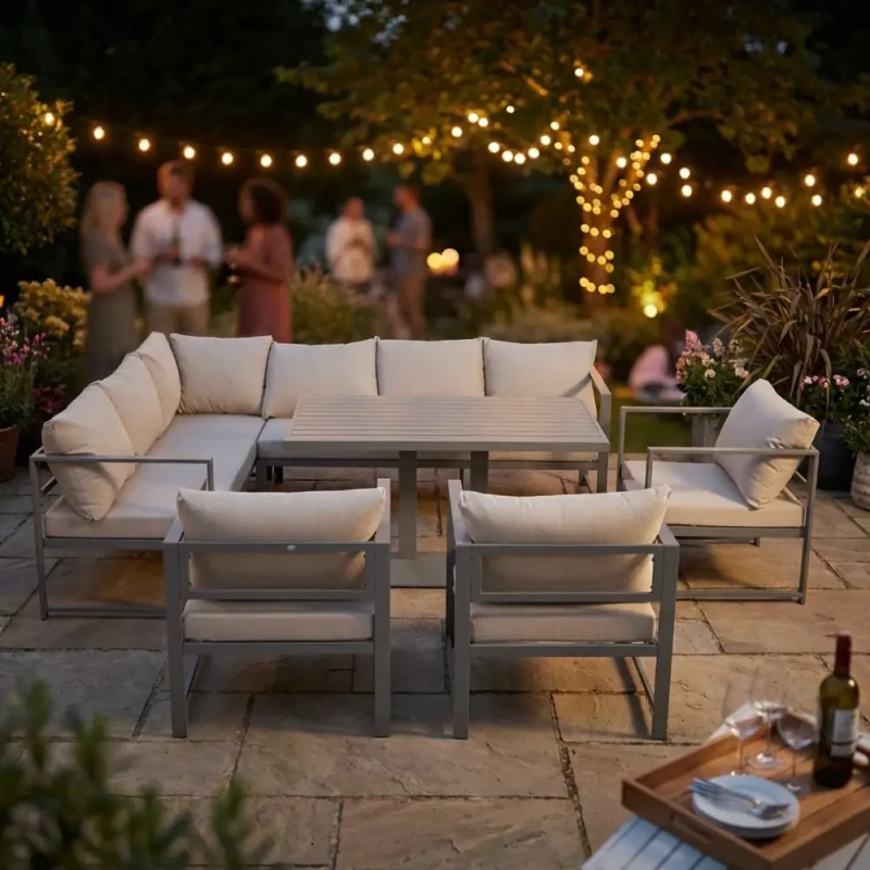 Zrzut ekranu 2026-04-27 084358.webp