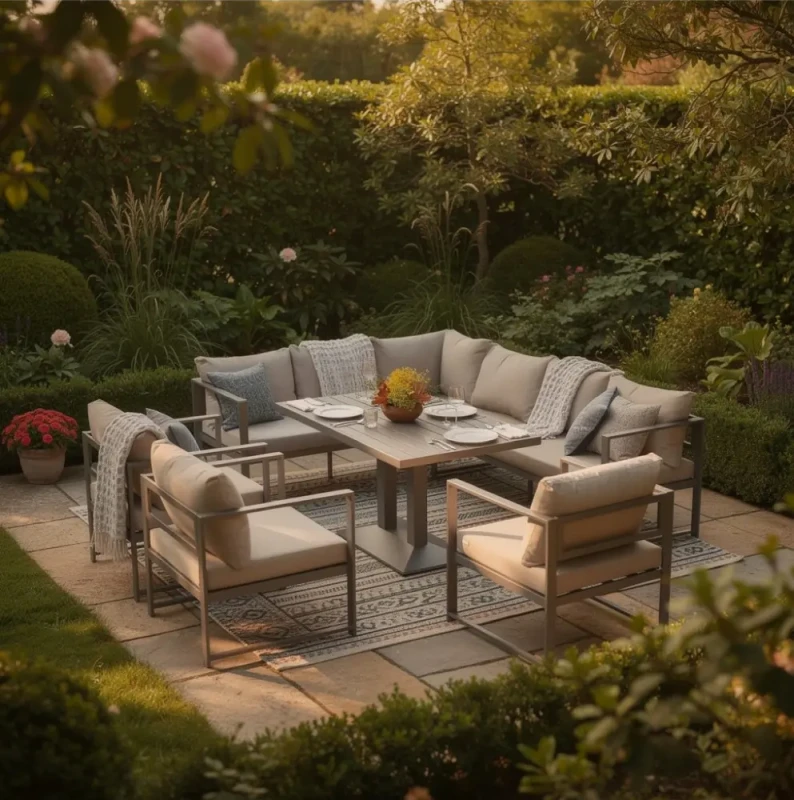 Zrzut ekranu 2026-04-27 084413.webp