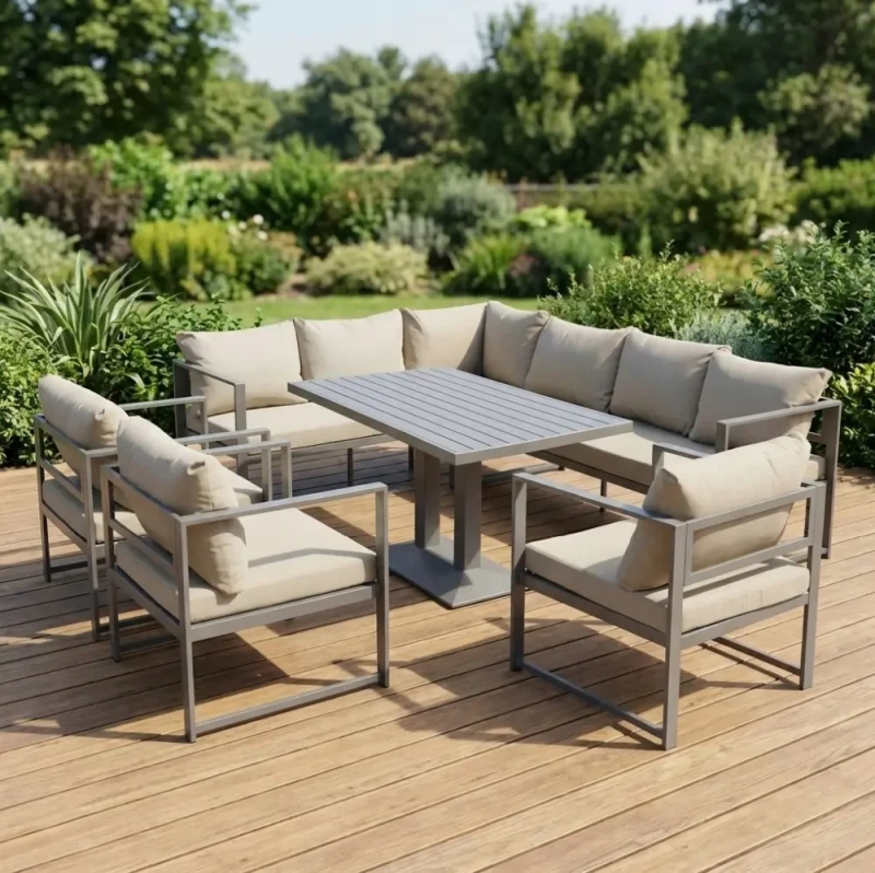 Zrzut ekranu 2026-04-27 084427.webp