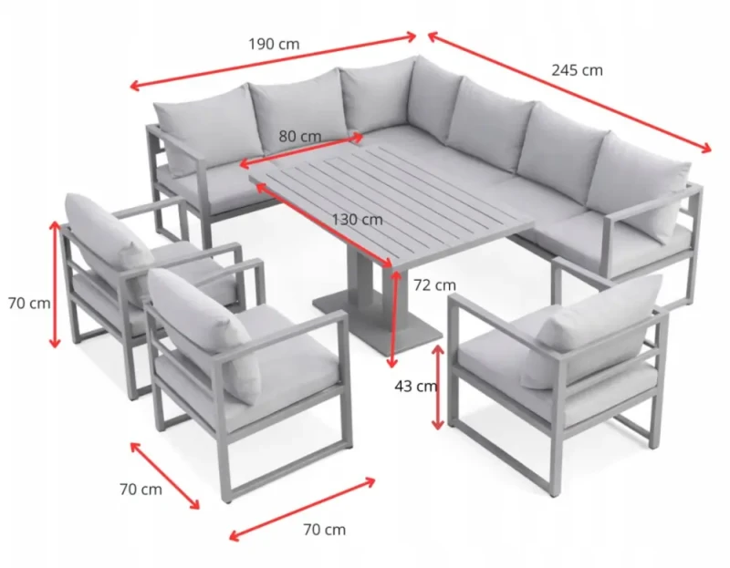 Zrzut ekranu 2026-04-27 084447.webp