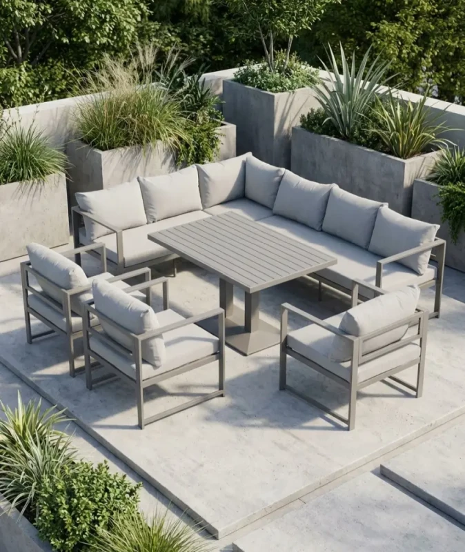 Zrzut ekranu 2026-04-27 084510.webp