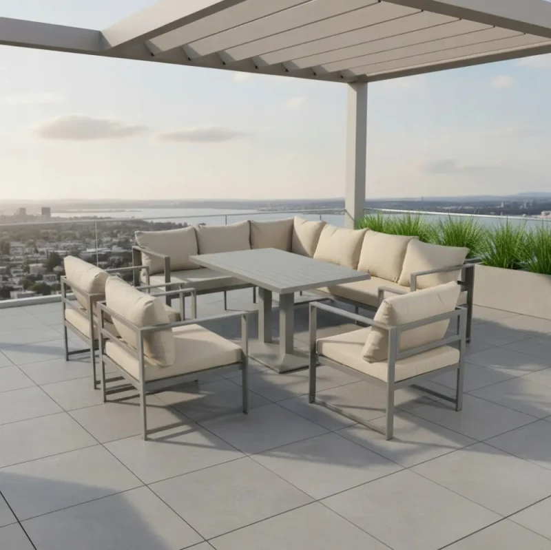 Zrzut ekranu 2026-04-27 084318.webp