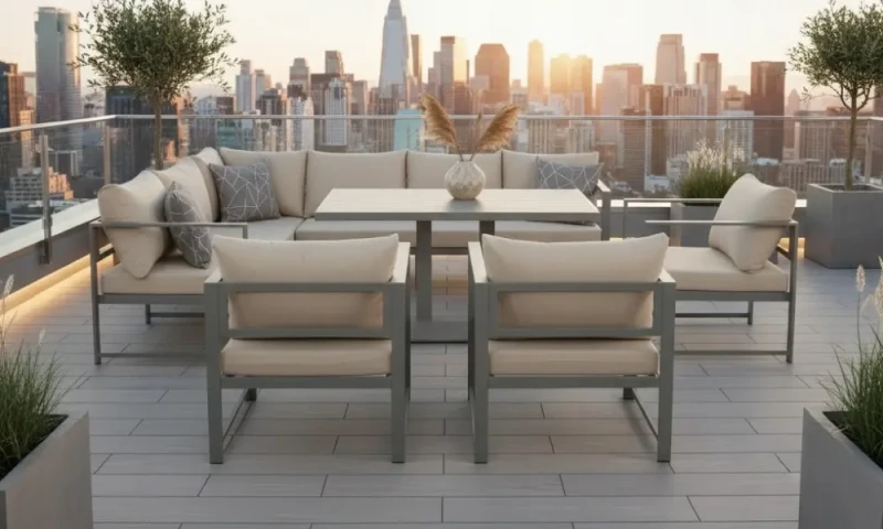 Zrzut ekranu 2026-04-27 084335.webp