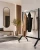 ChatGPT Image 29 kwi 2026, 12_58_30.webp