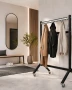 ChatGPT Image 29 kwi 2026, 12_58_30.webp
