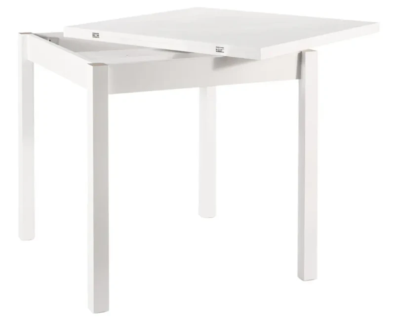 Stół rozkładany Flip 80-160 cm
