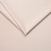Tkanina Velluto 2 Beige