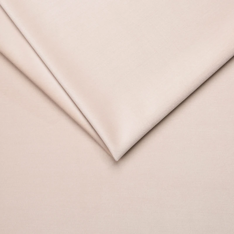 Tkanina Velluto 2 Beige