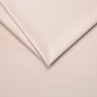 Tkanina Velluto 2 Beige