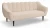 sofa molly.webp