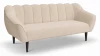 sofa molly.webp