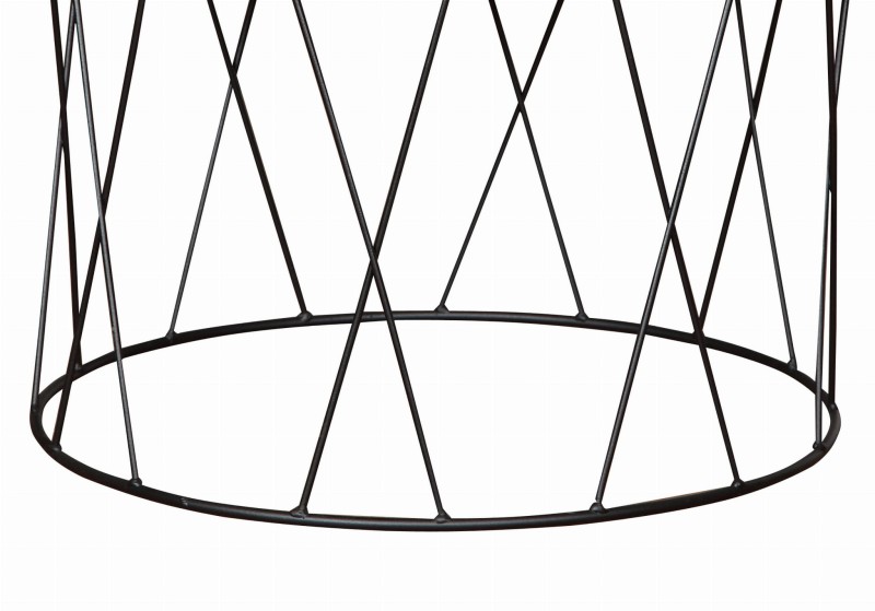 Stolik kawowy Columbia