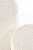b57e7ad6b34da32c0457d41a8d271544