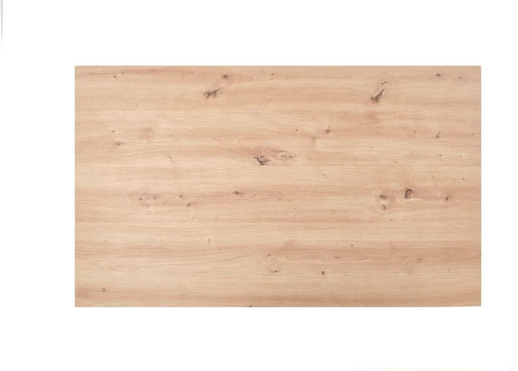 Stolik ława Femina 110 cm z dolną półką dąb artisan / czarny