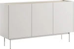 Komoda Color K-144 cashmere