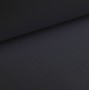 Bluvel 19
