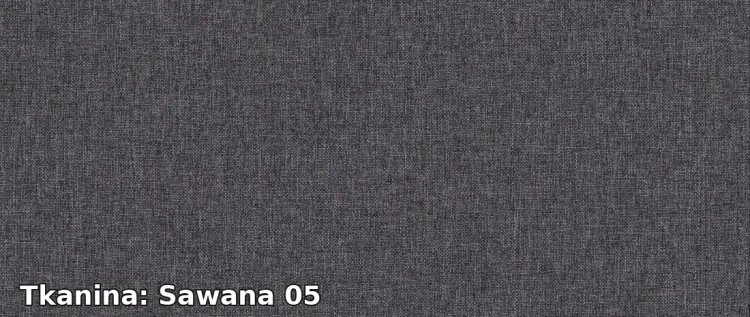 tkanina_sawana_05