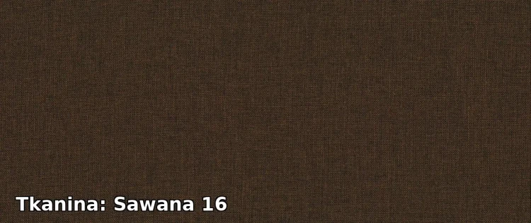 Tkanina Sawana 16