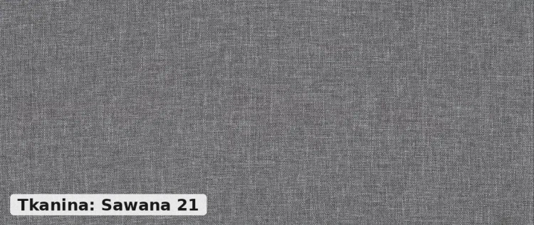 tkanina_sawana_21