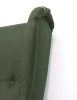 Malmo 37(1).webp