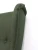 Malmo 37(1).webp