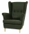 Fotel malmo 37.webp