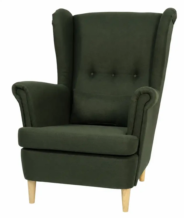 Fotel malmo 37.webp