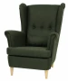 Fotel malmo 37.webp
