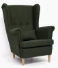 Malmo 37 zielony.webp