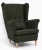 Malmo 37 zielony.webp