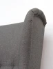 image005.webp