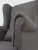 image004.webp