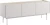 Szafka RTV Color 144 cm kaszmir