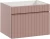Szafka pod umywalkę 60 cm Iconic Rose