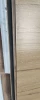 Szafka wisząca Switch I 30 cm z 3 półkami do salonu dąb wotan OUTLET