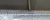 Skrzynia ogrodowa technorattanowa 480 litrów 133x56x64 cm na poduszki szara OUTLET