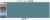70.webp