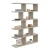 Regał wiszący Faron kaszmir