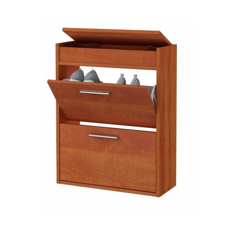 Szafka na buty Bangor Wisząca