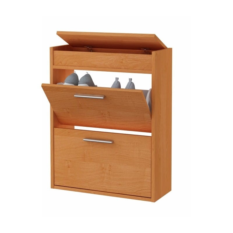 Szafka na buty Bangor Wisząca