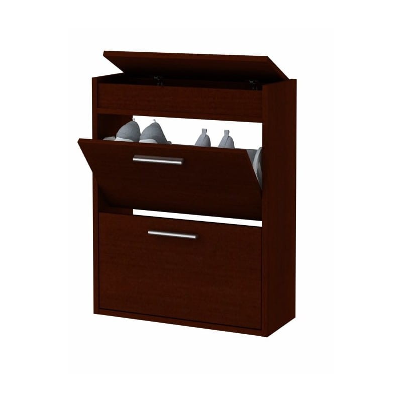 Szafka na buty Bangor Wisząca