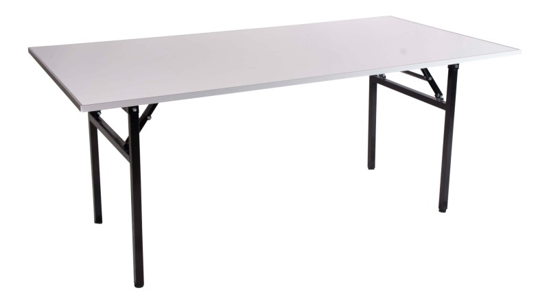 Stół bankietowy składany