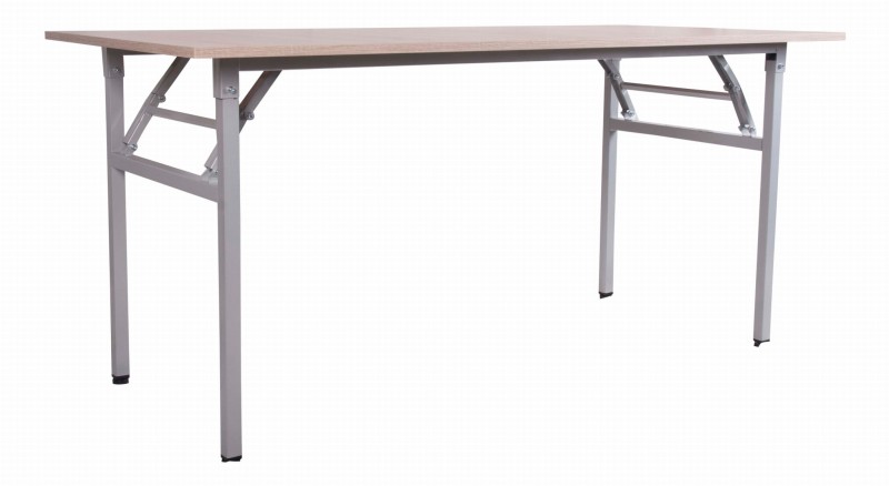 Stół bankietowy składany