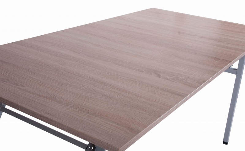 Stół bankietowy składany