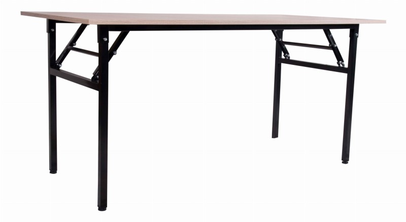 Stół bankietowy składany