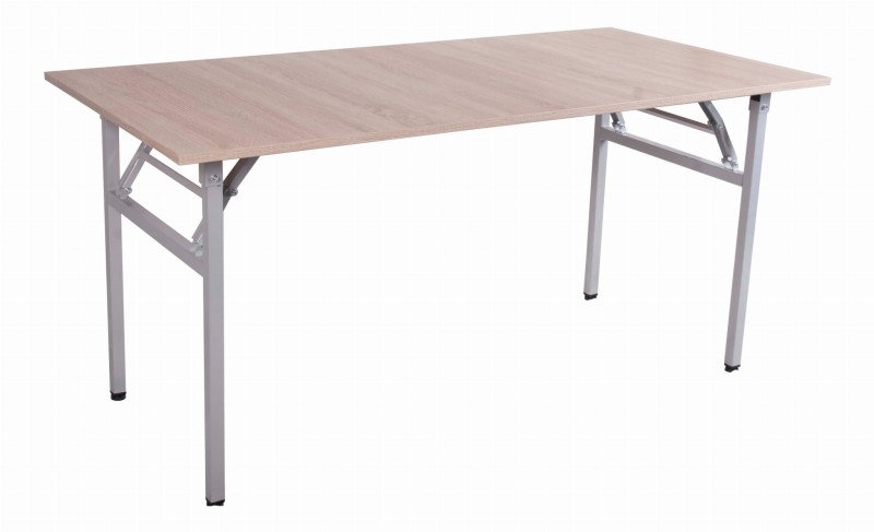 Stół bankietowy składany