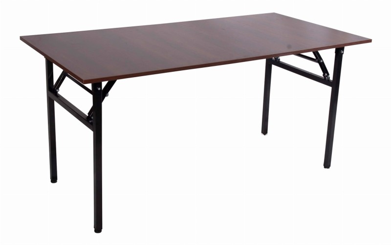 Stół bankietowy składany