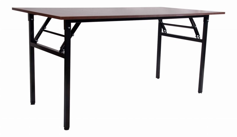 Stół bankietowy składany