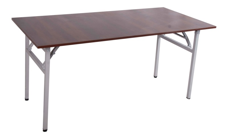 Stół bankietowy składany