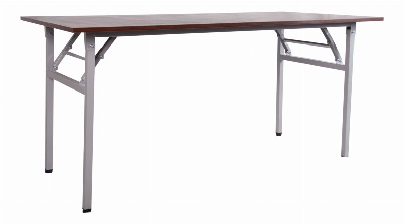 Stół bankietowy składany